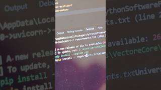 HackUNCP AI Hack-a-thon at UNC Pembroke