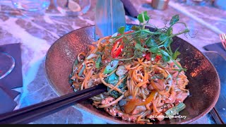 Do you eat out? I do once in many years🤪! How about you?