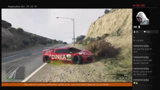 Autobahn Rennen :) screenshot 4