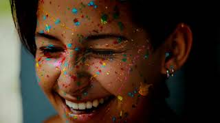 16.(FREE USE MUSIC) 🤯 💫  Aftertune - Swimming Pool (Original Mix) 🎵