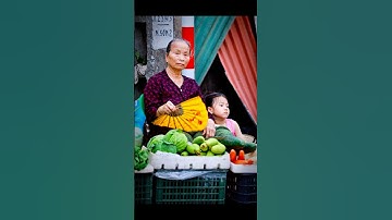 Công cha nghĩa mẹ🙏 #viral #photography