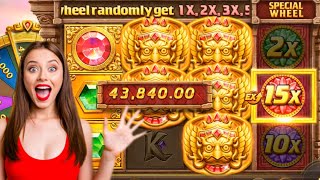 Popular 36K Super Win (18+ only) screenshot 3