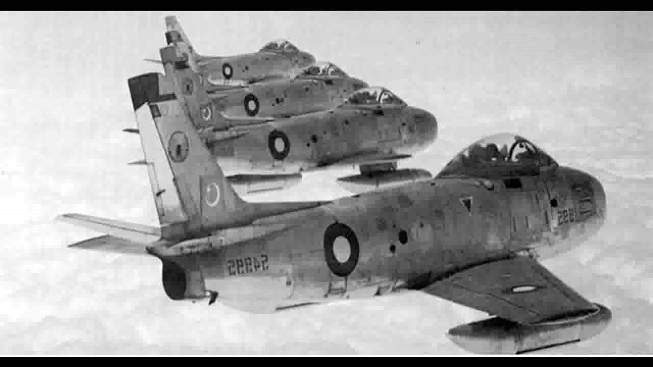 Tribute to the Martyrs and Veterans of 1965