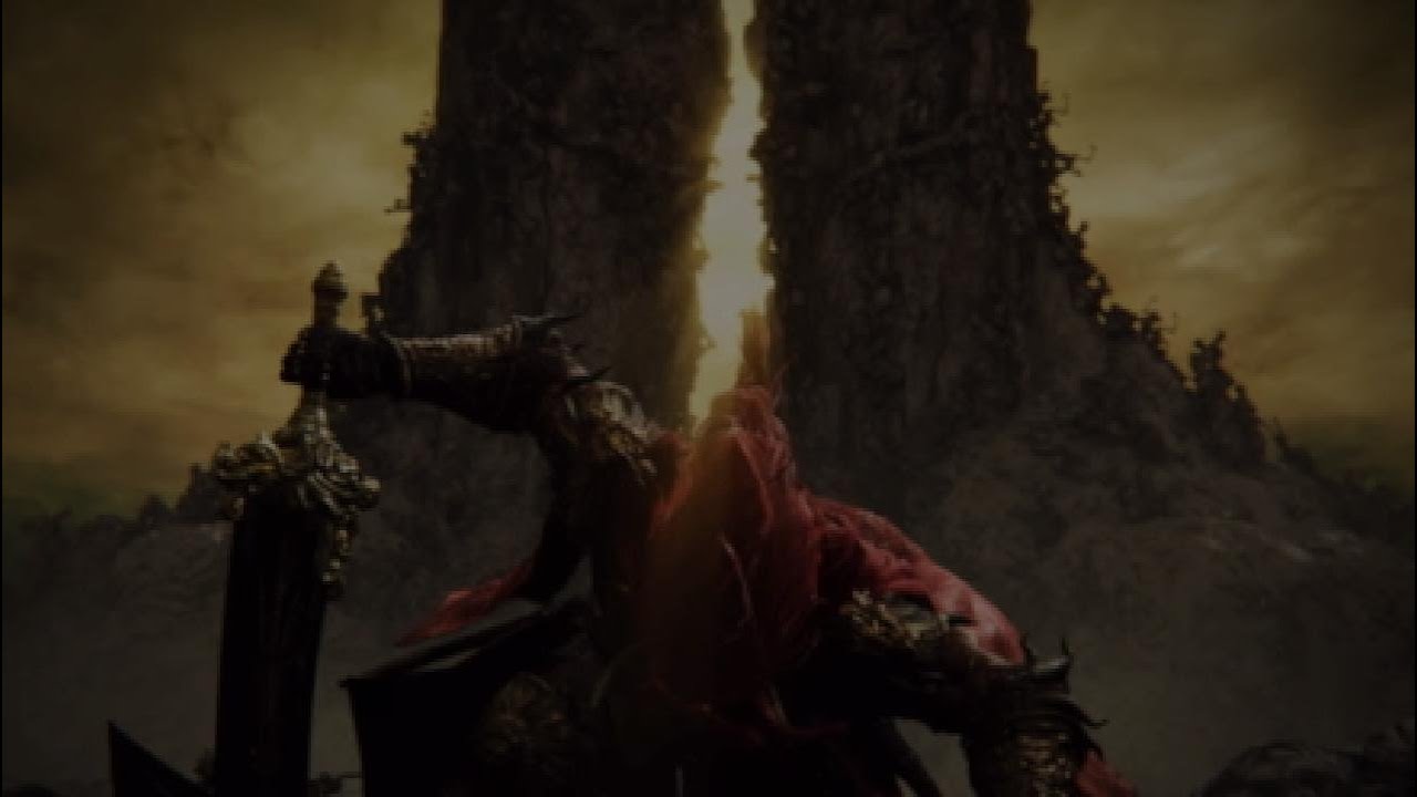 Film - SHOOTER: SKETCH STYLE - 2026_1_27_16_58_15*