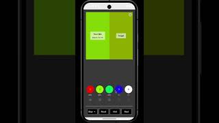 How to make this color? colormatchingdude.github.io #colormixing #colormatch #painting #artist #asmr