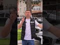 🚗 Mașinile ideale pentru drumuri lungi