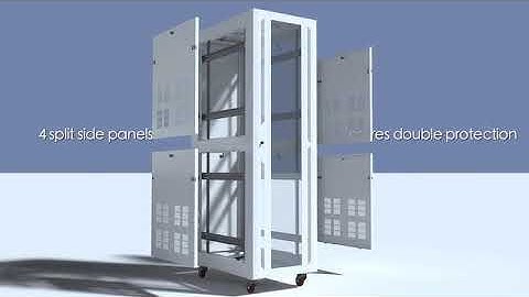 STUDIOXR 3d ARCHITECTURAL VISUALIZATION, VIRTUAL REALITY, AUGMENTED REALITY.