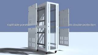 STUDIOXR 3d ARCHITECTURAL VISUALIZATION, VIRTUAL REALITY, AUGMENTED REALITY.
