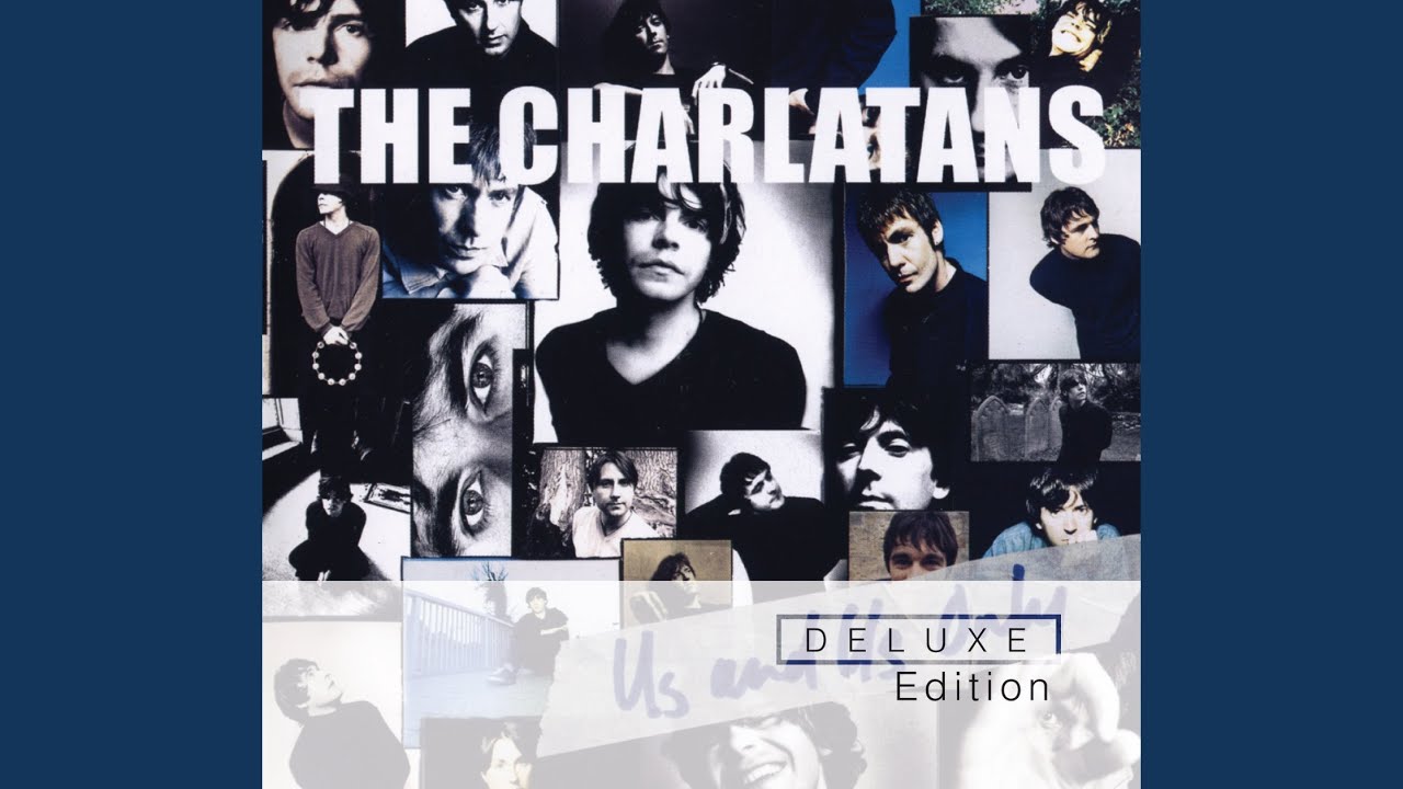 My Beautiful Friend (Jagz Kooner Remix)