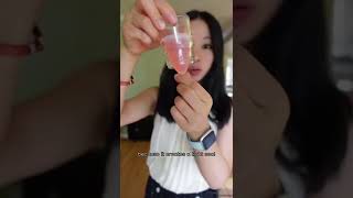 How much blood can a menstrual cup hold shorts menstrualcup ecofriendly