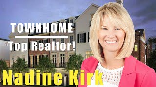 Castle Pines, CO - Top Townhome Realtor / Castle Pines, CO - Top Real Estate Agent