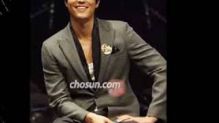 daniel henney.flv