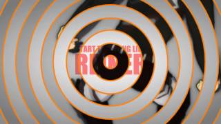 Snk Twerk It Like Reiner Mmd