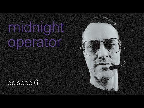 midnight operations, ep6 - OP-Z videopaks (2/2)