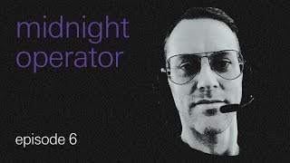midnight operations, ep6 - OP-Z videopaks (2/2)