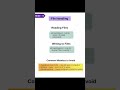 Python Fundamentals #coding #programming #python #technology