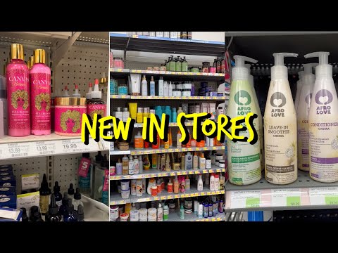 Sally's Supply Store