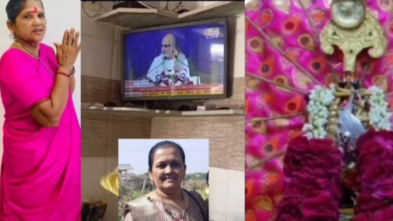 પૈસા ગામમાં પારે મોરલીધર