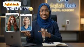 How to make your AI videos professional and avoid mistakes as a beginner 