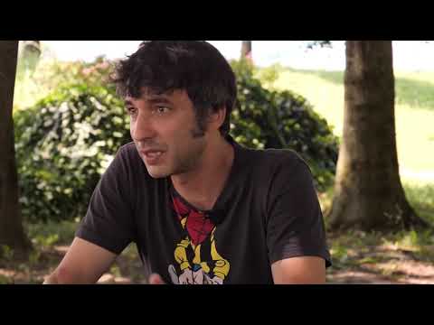 Krešimir Mišak - Na rubu tehnologije