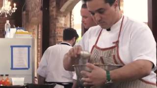euphoria 2015 - Food, Wine, & Music Festival
