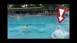 Dia lg vlog PJOK dan TIK