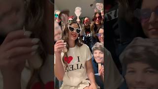 1D FOREVER ❤️💍 #bachelorette #trends #husband #onedirection #fyp