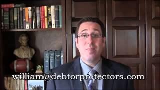 What is debt collection harassment?