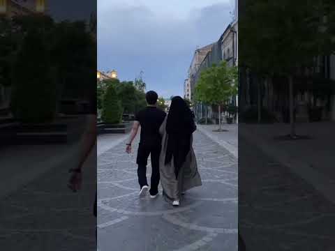 و من آياته أن خلق لكم من أنفسكم أزواجا لتسكنوا إليها 