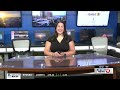 Today's First Alert Weather Kid is Karson (8/14)