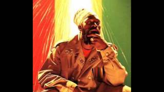 capleton - babylon king