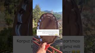 Aşırı Doğru Bir Tespit Değil Mi Sizce?