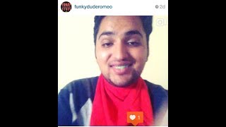 21 Savage-Bank Account Parody