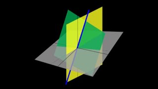 Vector and Matrix Algebra Tutorial: Vector Spaces 1