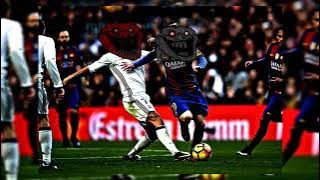 RITMADINHA MAGNIFÍCA (Ultra Slowed)