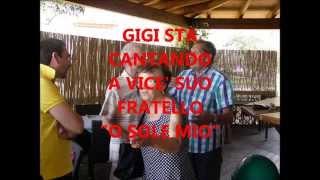 GIGI E VERA CAPANI