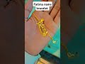Farhan Jewellers Name Wala Bracelet Lakit Design Subscribe My Channel YouTube Shorts Farhan Jewellers Name Wala Bracelet Lakit Design Subscribe My Channel YouTube Shorts