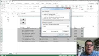 Acc 386 Speed Trial 2 Winter 2015