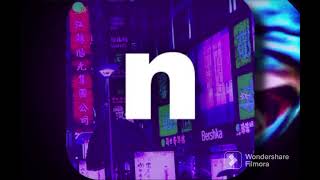 Nicos Nextbots  Sponge Emote sped Up extended