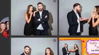 LumaShare Preview screenshot 4