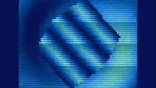 Atari XL 8 Bit Demos Compilation