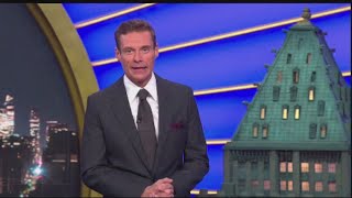 Wheel Of Fortune! 01/01/2025 FULL Episode 720HD || Wheel Of Fortune January 01, 2026