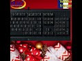 Ref:c19T-X1YI_o Clavier programmables � membranes razer rgb r�tro-�clair� pour gamer gaming - id�e cadeau de no�l 34