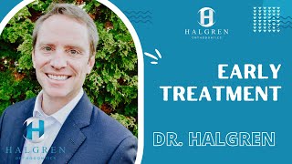 Early Orthodontic Treatment Braces For Kids And Teens Mount Vernon, Wa