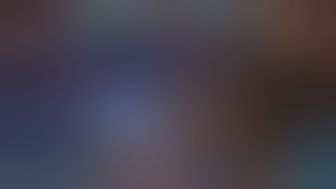 Torchlight Frontiers Alpha 3. Playing Railmaster and max lvl Dusk Mage.