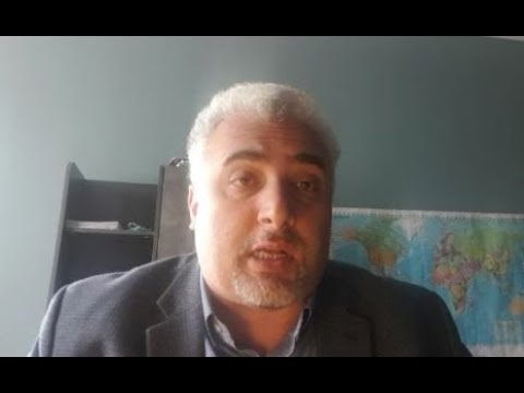 ვერ ავიღებდით პასუხისმგებლობას საგანგებო მდგომარეობის გაგრძელებაზე - სერგი კაპანაძე