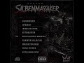 Steven - Silbenmassaker Snippet #album #news #rap #hiphop