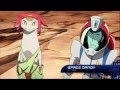 Toonami January 2014 Lineup Promo HD 1080p 