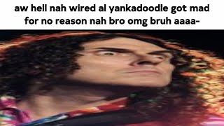 Celebrity GoAnimate/Vyond Styled Rants in a Nutshell Net Worth