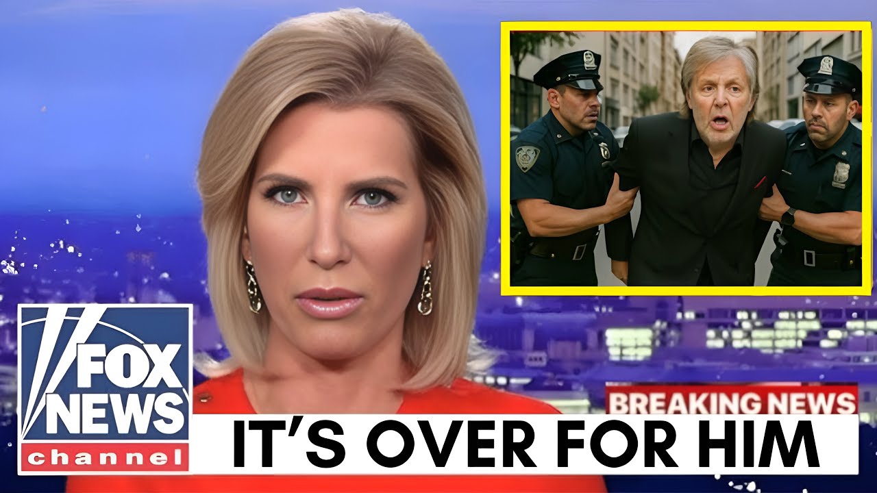 The Truth About Paul McCartney That Everyone’s Talking About